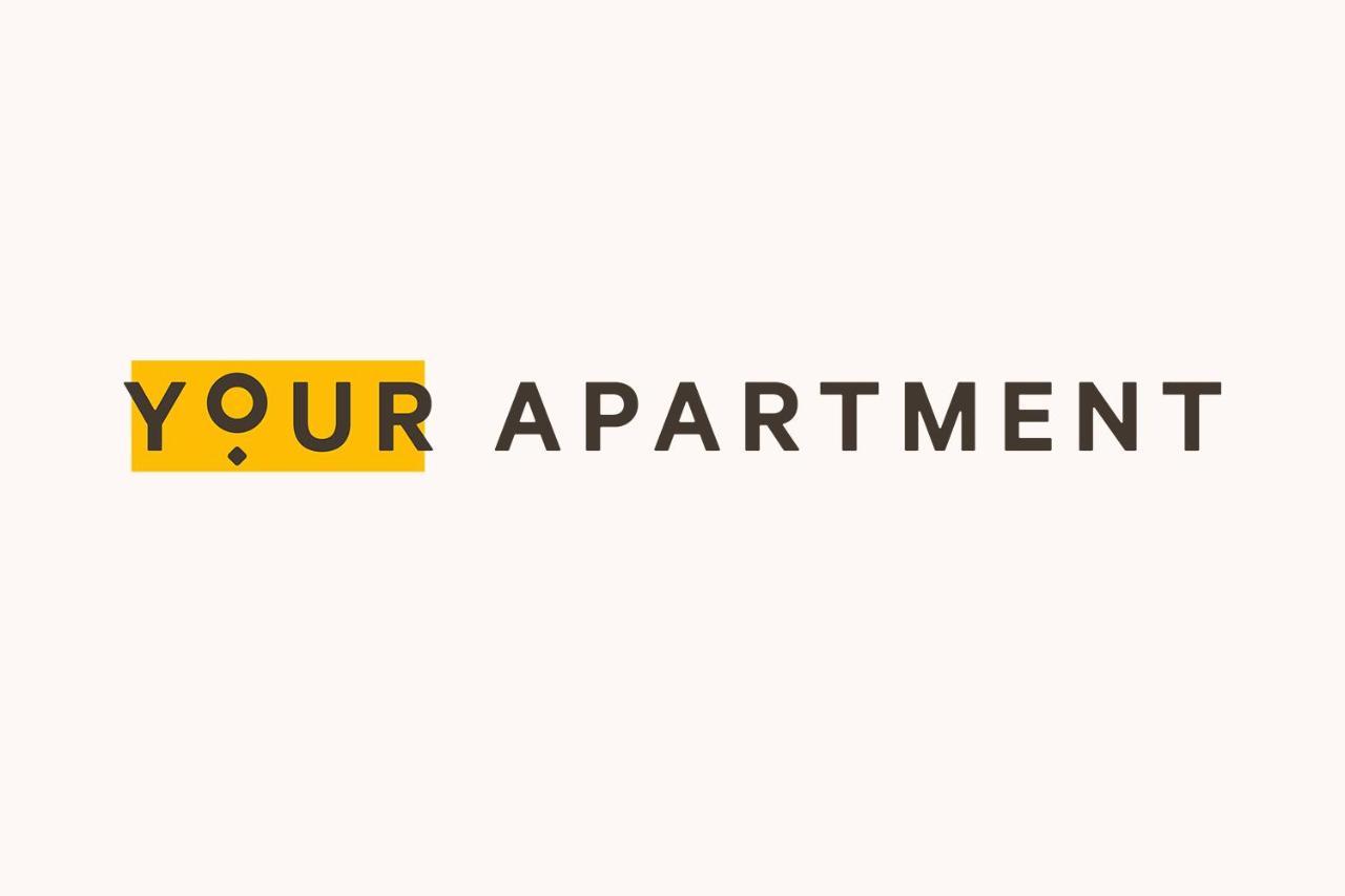 Brunel Loft Apartments - Ya บริสตอล ภายนอก รูปภาพ